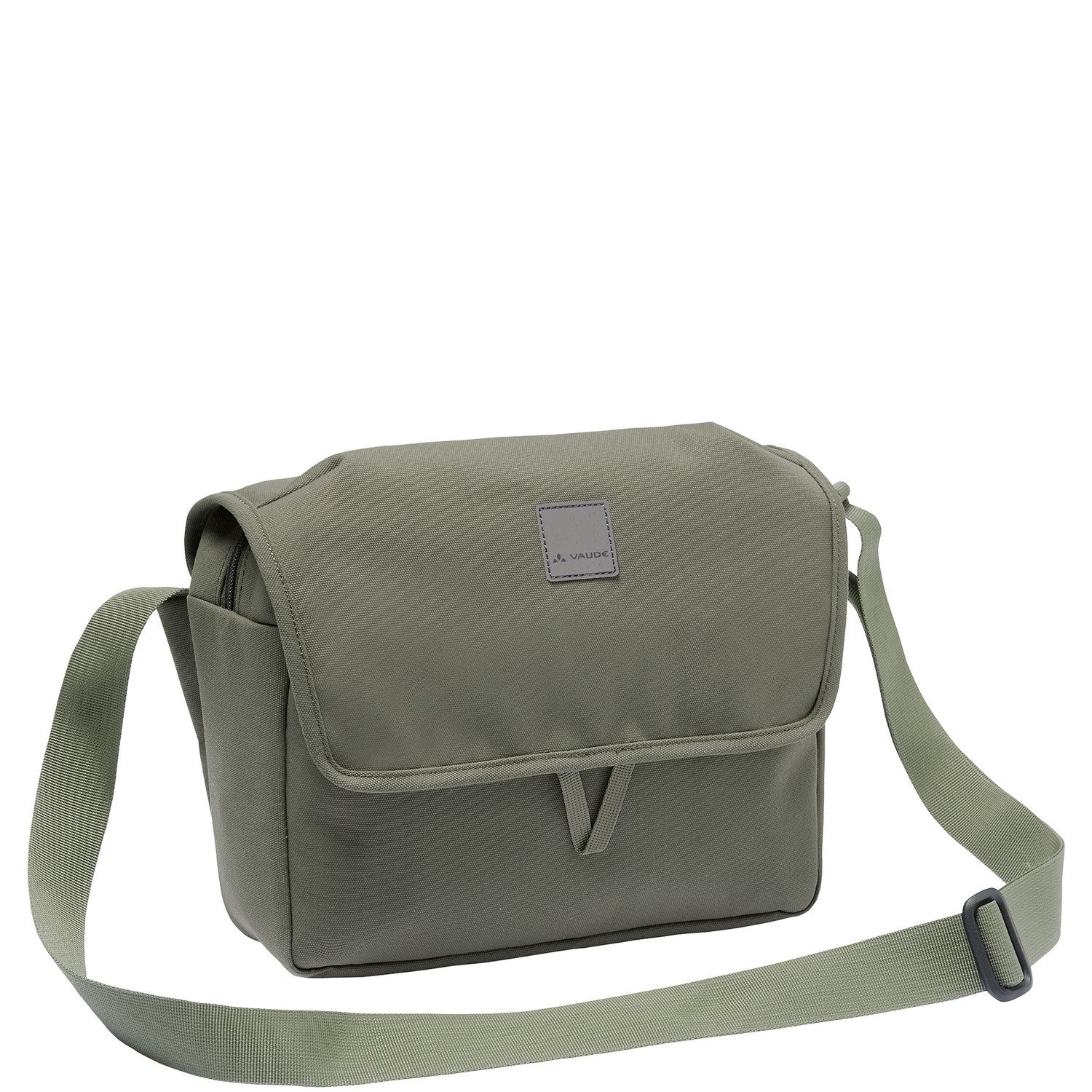 VAUDE Umhängetasche Vaude Umhängetasche Coreway Shoulderbag günstig online kaufen