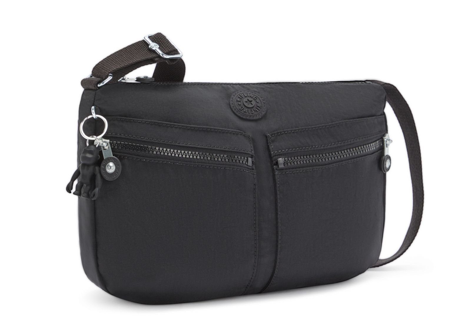 KIPLING Umhängetasche Basic Eyes Wide Open günstig online kaufen