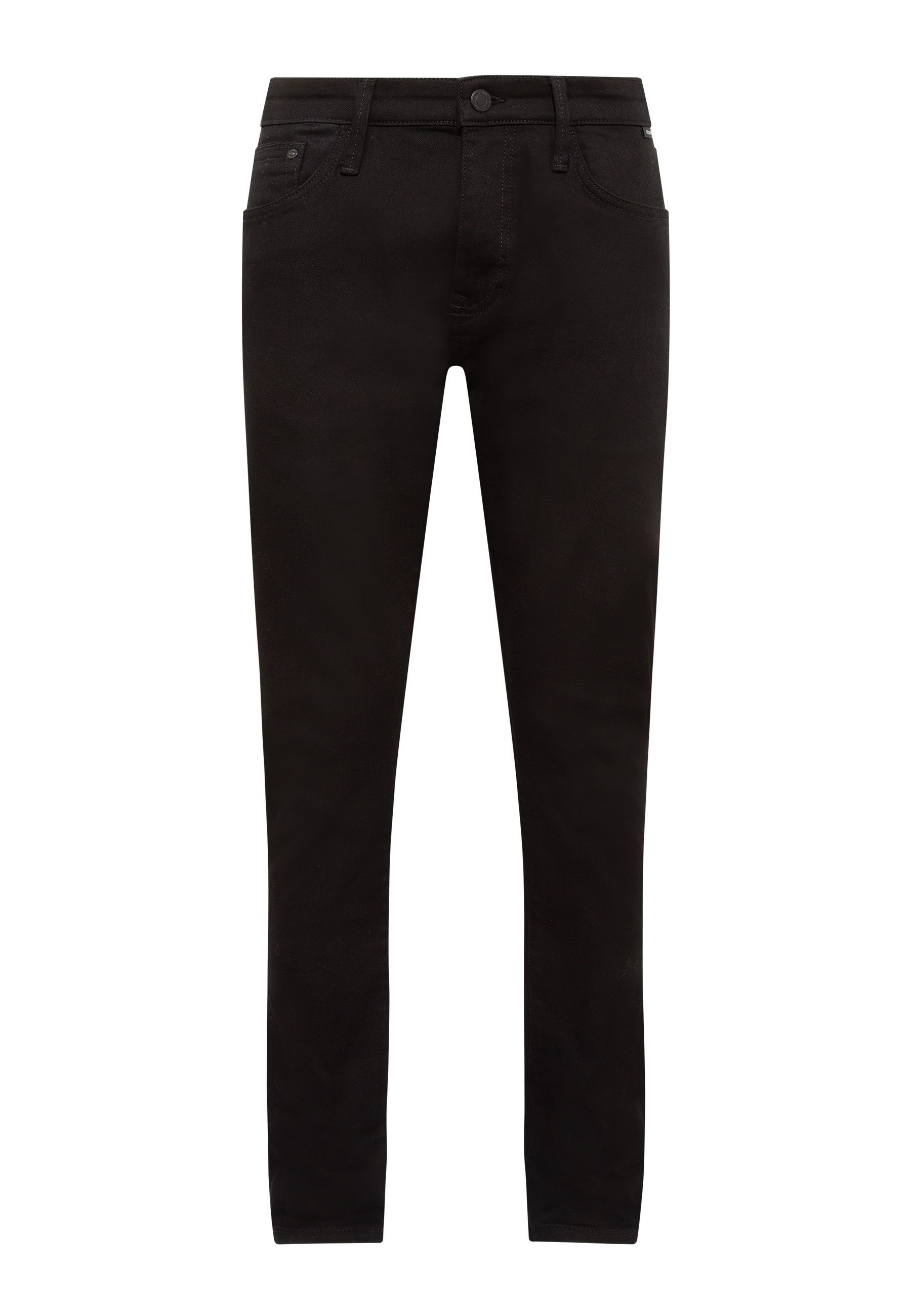Mavi 5-Pocket-Jeans