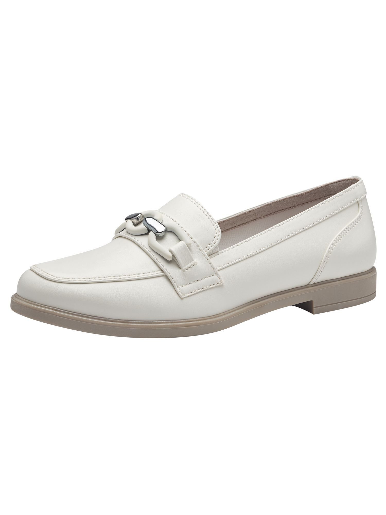 Slipper 8-24261-42 Slipper