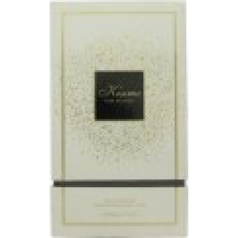 Flavia Eau de Parfum Kiss Me - EDP - Volume: 100ml