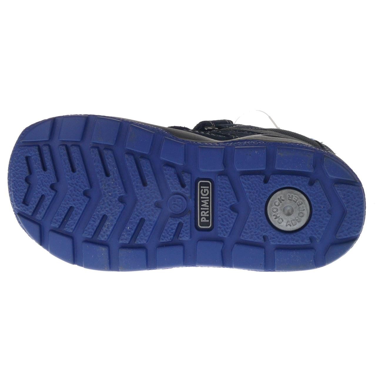 Primigi Primigi PGYGTKleinkind Stiefel Gore-Tex blau EUR 21 Stiefel