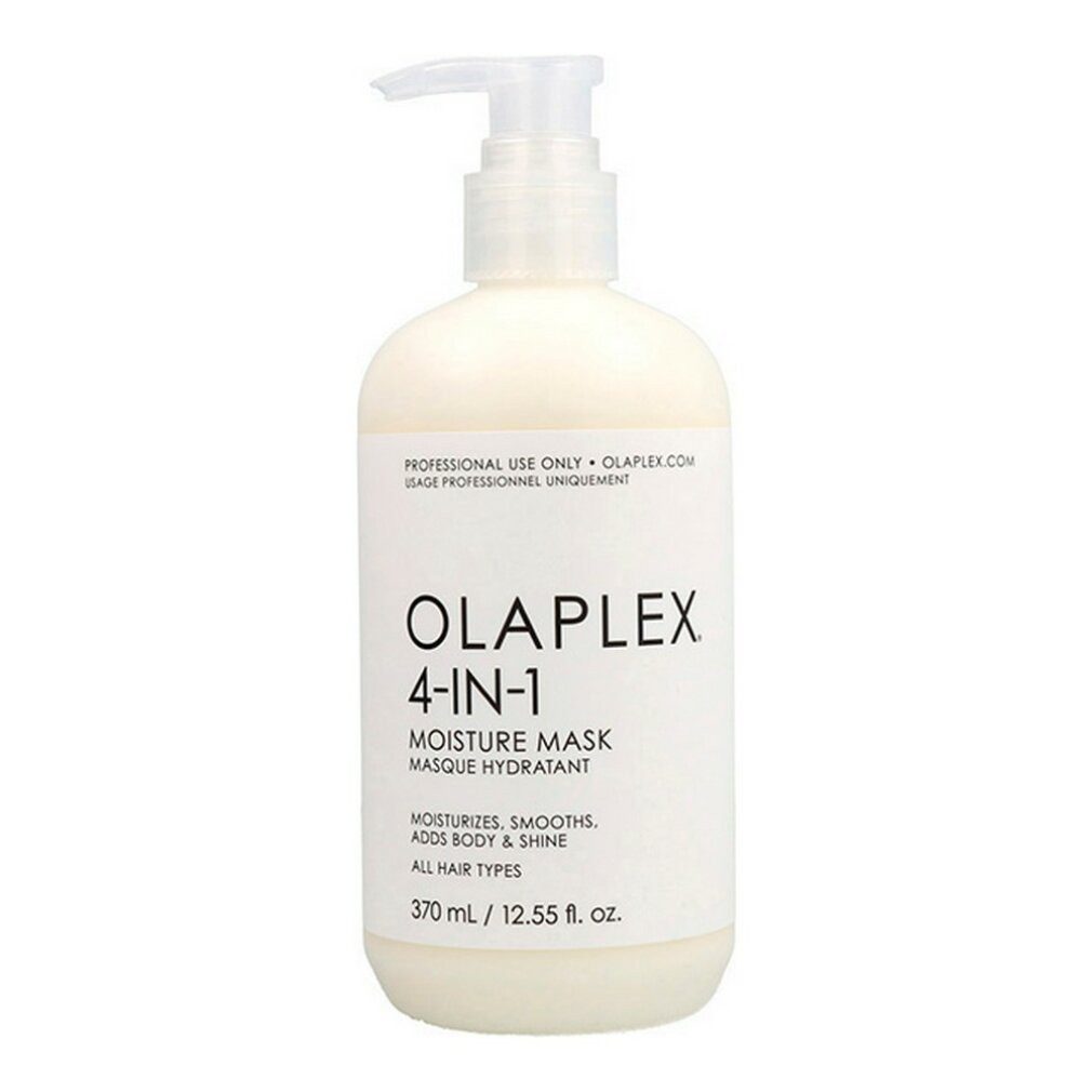Olaplex Haarmaske 4-In-1 Moisture Mask 370ml