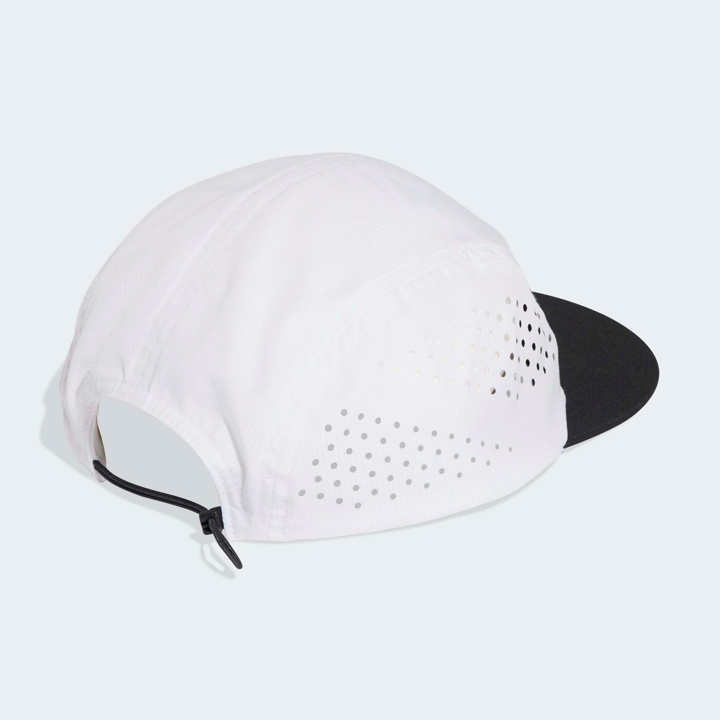 adidas Performance Beanie RUN 5-PANEL CLIMACOOL