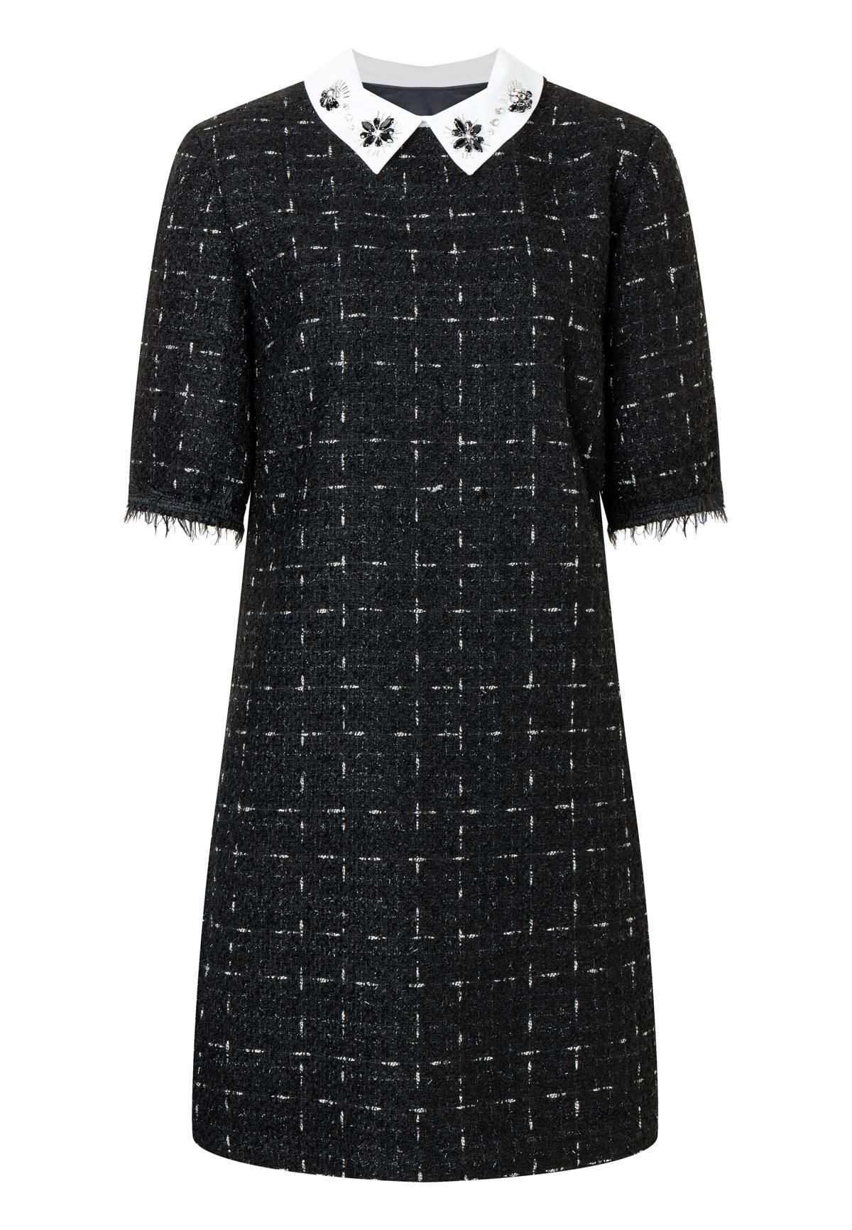 Ana Alcazar Trägerkleid günstig online kaufen