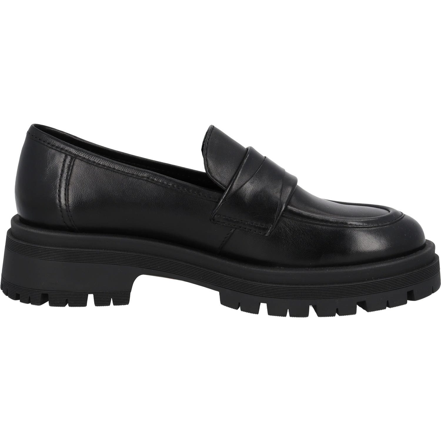 Palado Raghir Loafer
