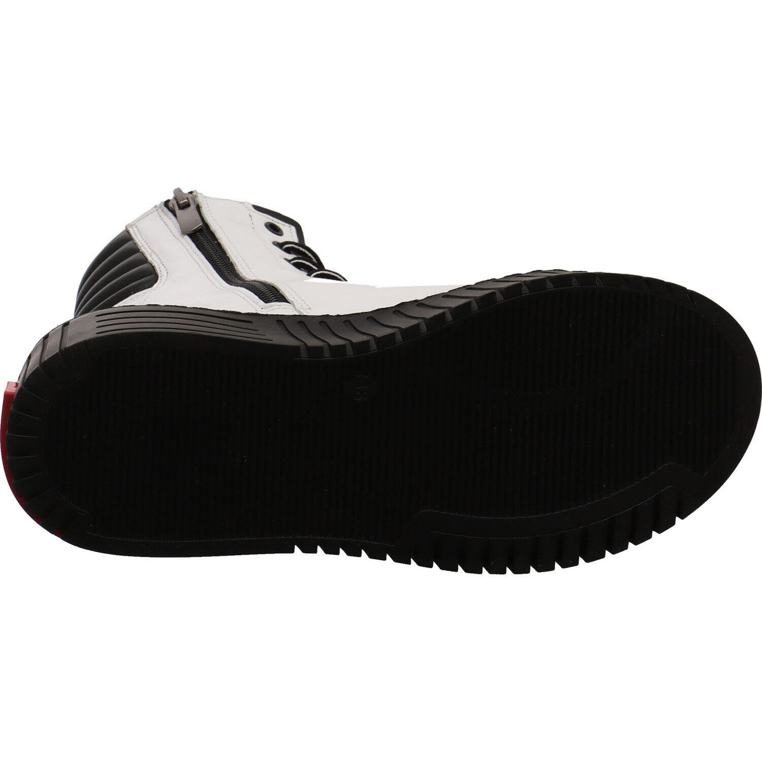 2GO FASHION Schnürboots