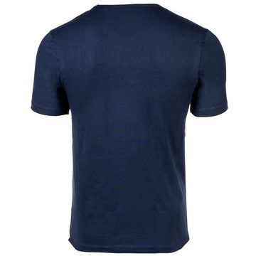 BOSS T-Shirt Herren T-Shirt, 6er Pack - RN Classic, Rundhals