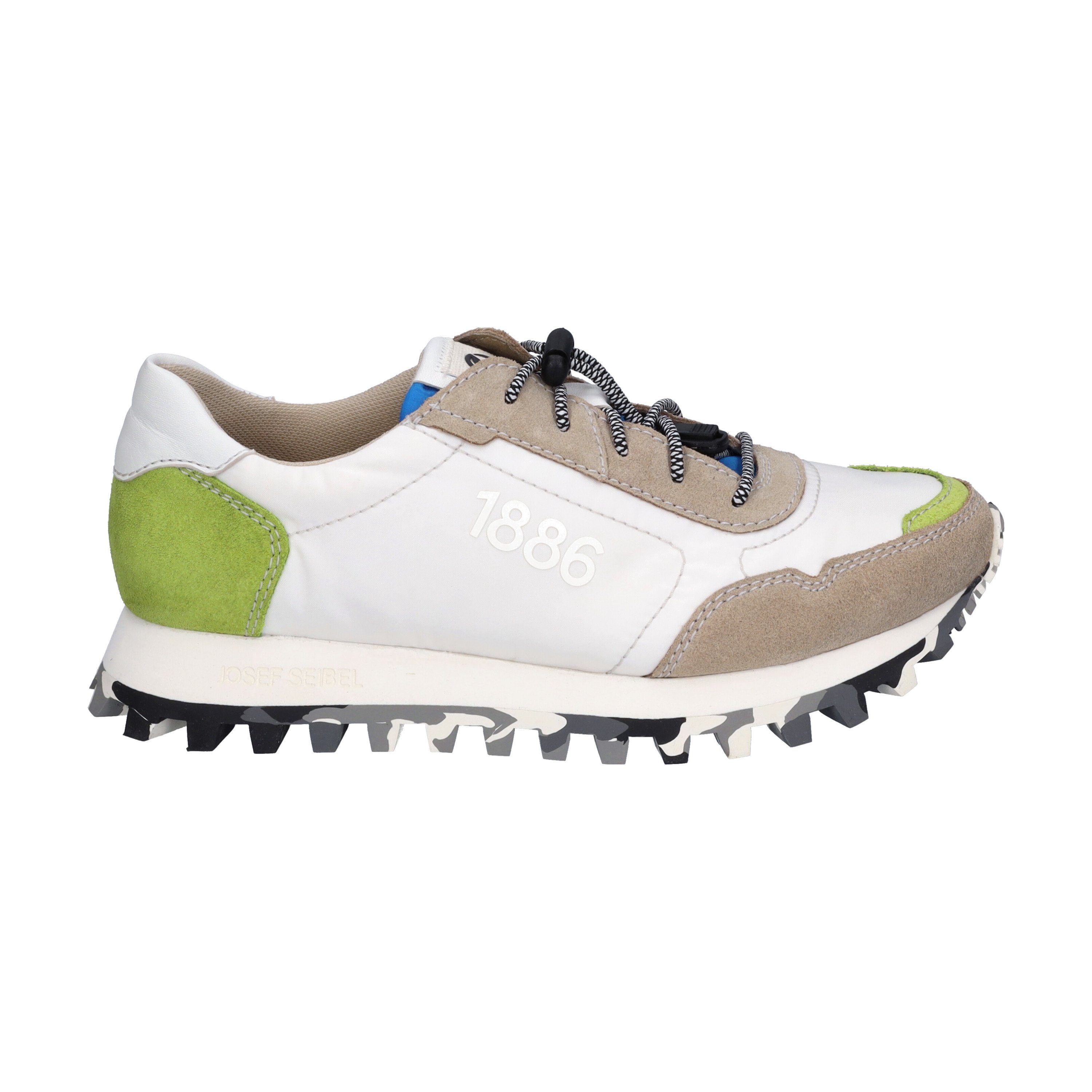 Josef Seibel Bonnie 01, natur Sneaker günstig online kaufen