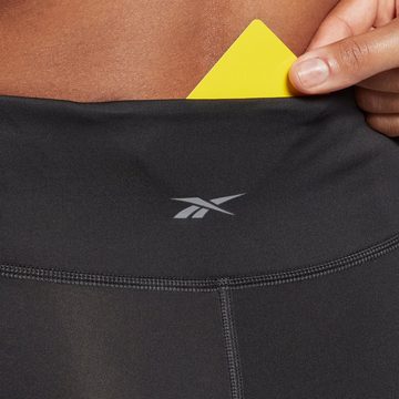 Reebok Shorts WORKOUT READY BASIC HOT