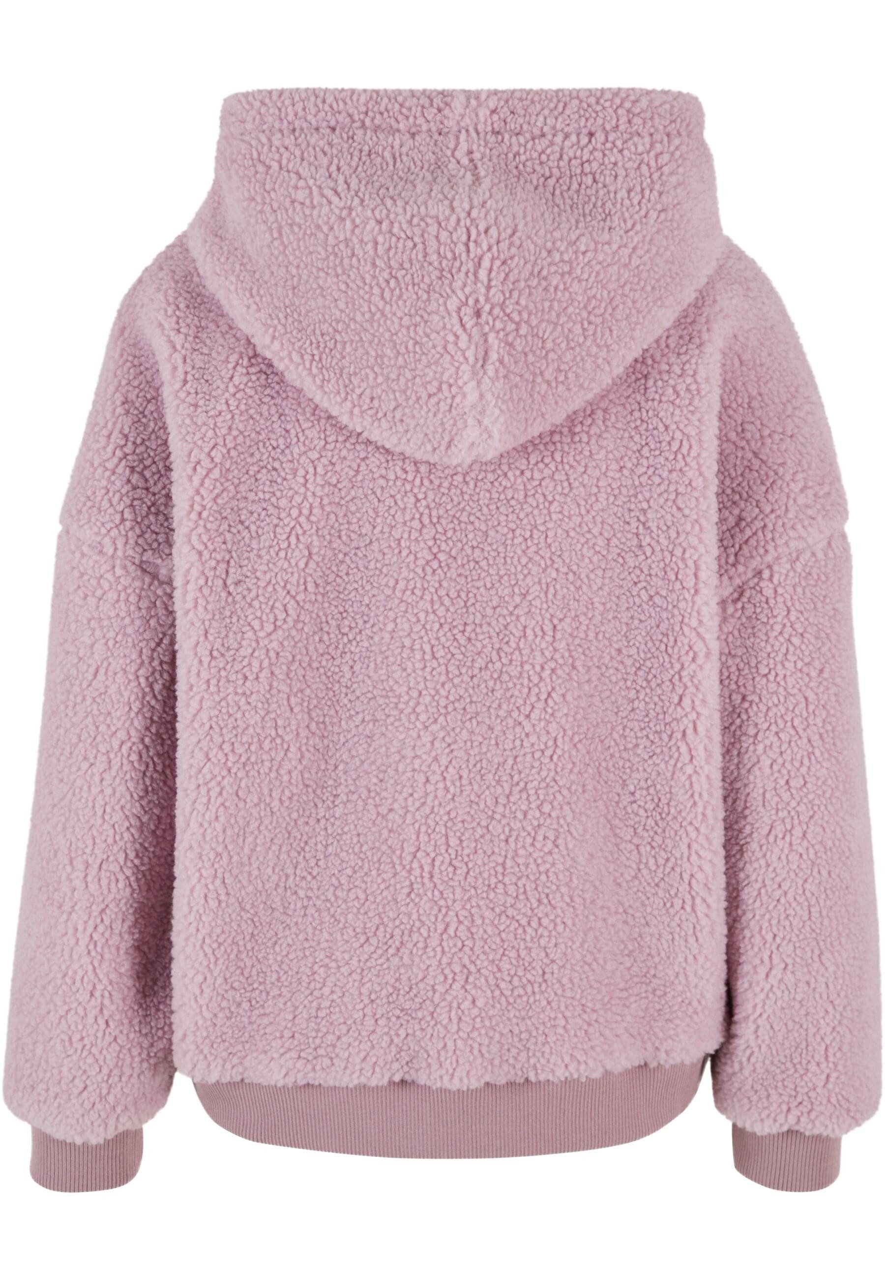 Karl Kani Kapuzenpullover Karl Kani Karl günstig online kaufen