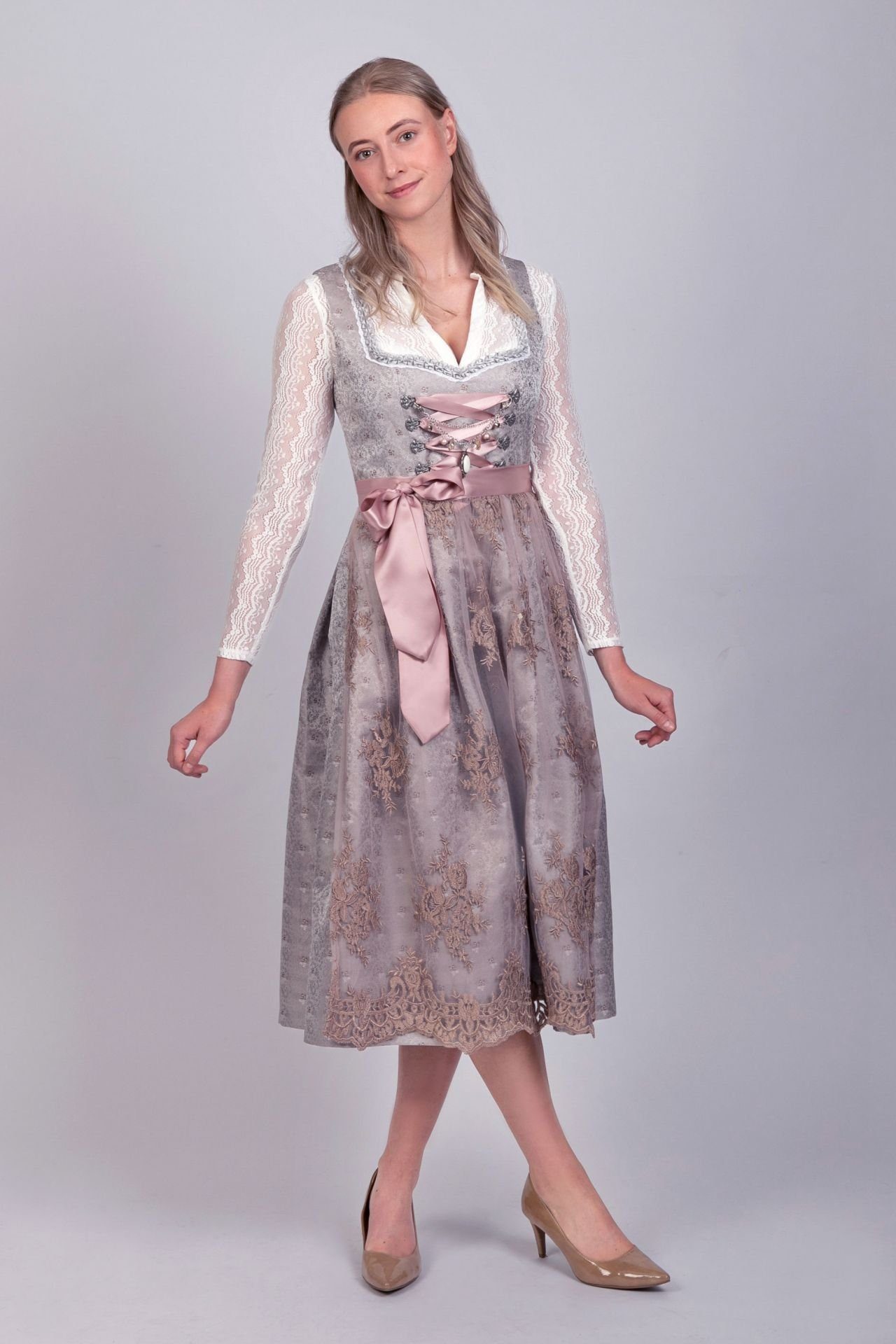 Edelnice Dirndl günstig online kaufen