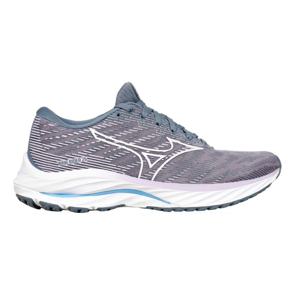 Wave Rider 26 - Neutralschuh Laufschuh