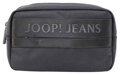 Joop Jeans Bauchtasche »modica piet hipbag shz«, kann auch crossbody getragen werden