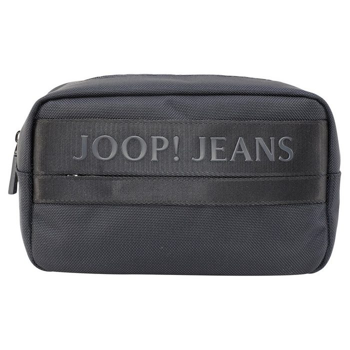 Joop Jeans Bauchtasche modica piet hipbag shz kann auch crossbody getragen werden