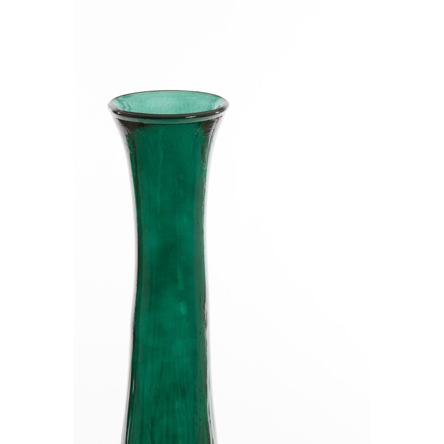 Light & Living Dekovase Dekovase Vase günstig online kaufen
