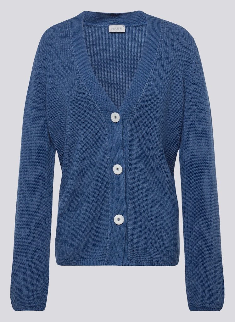 Rabe Cardigan günstig online kaufen