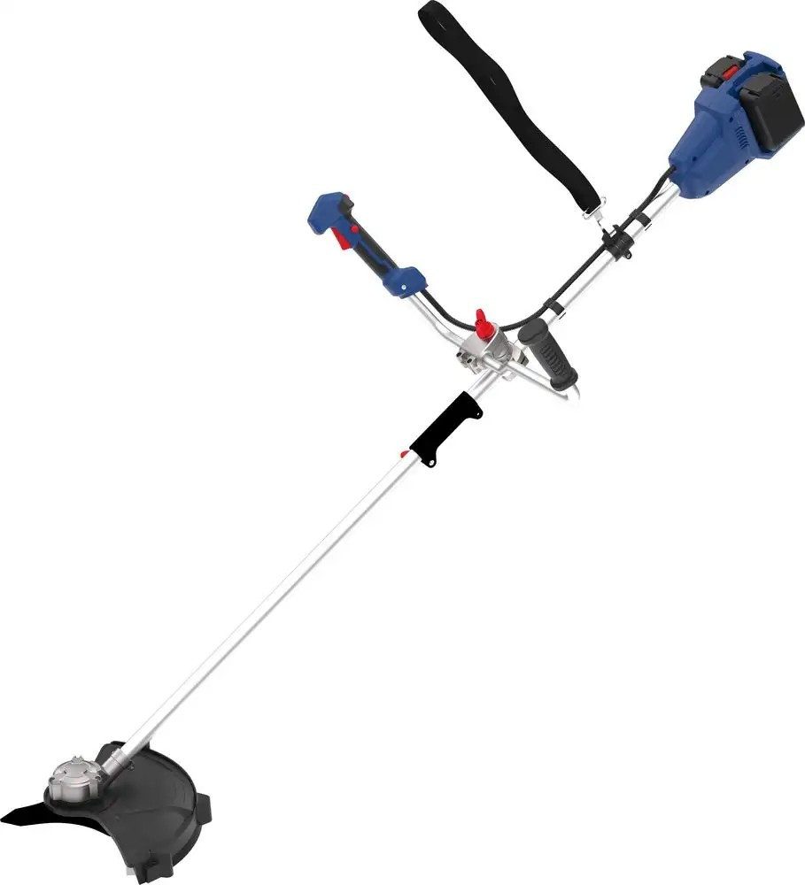 Güde Akku-Freischneider Akku Freischneider FS 36-402-30, günstig online kaufen