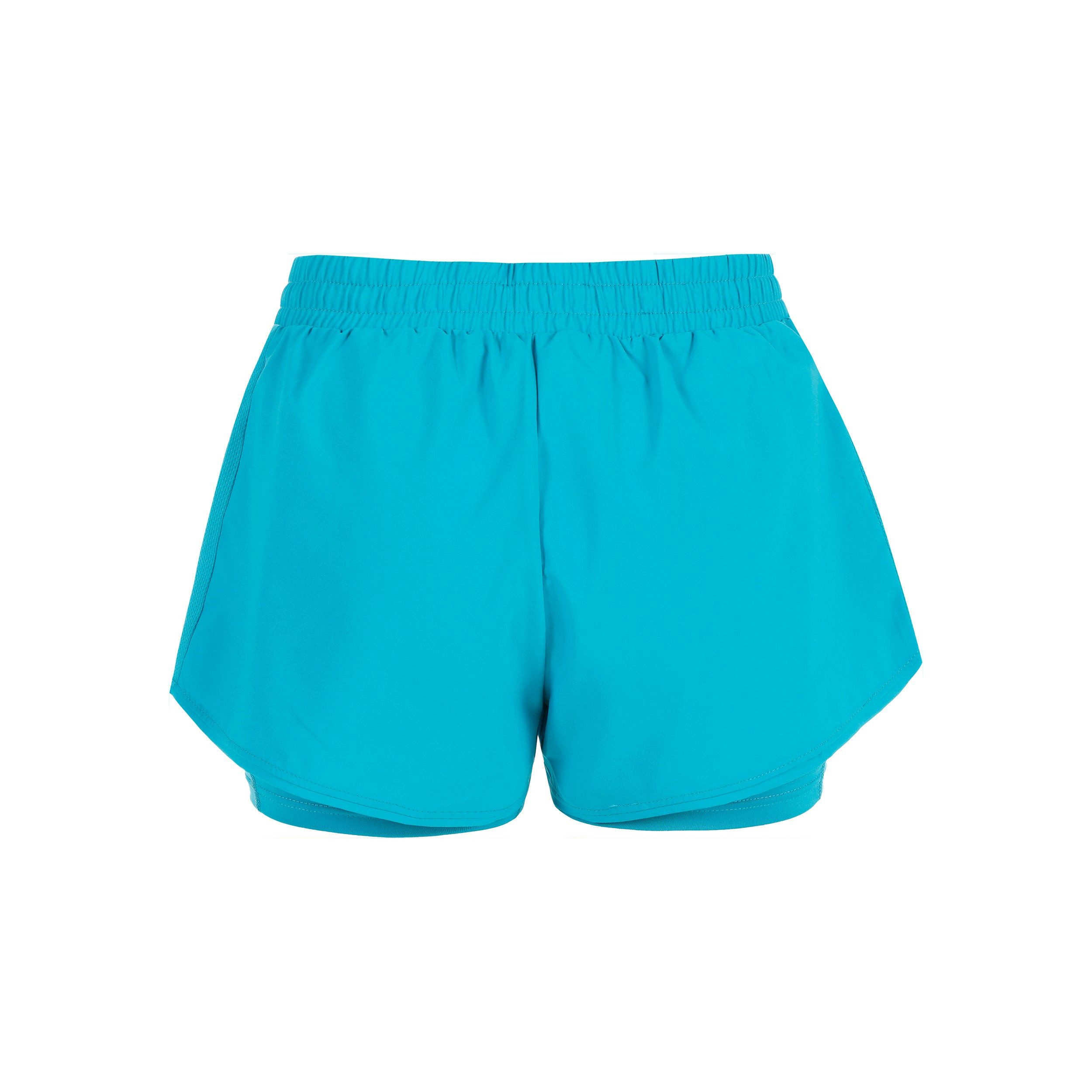 Fila Shorts Elea