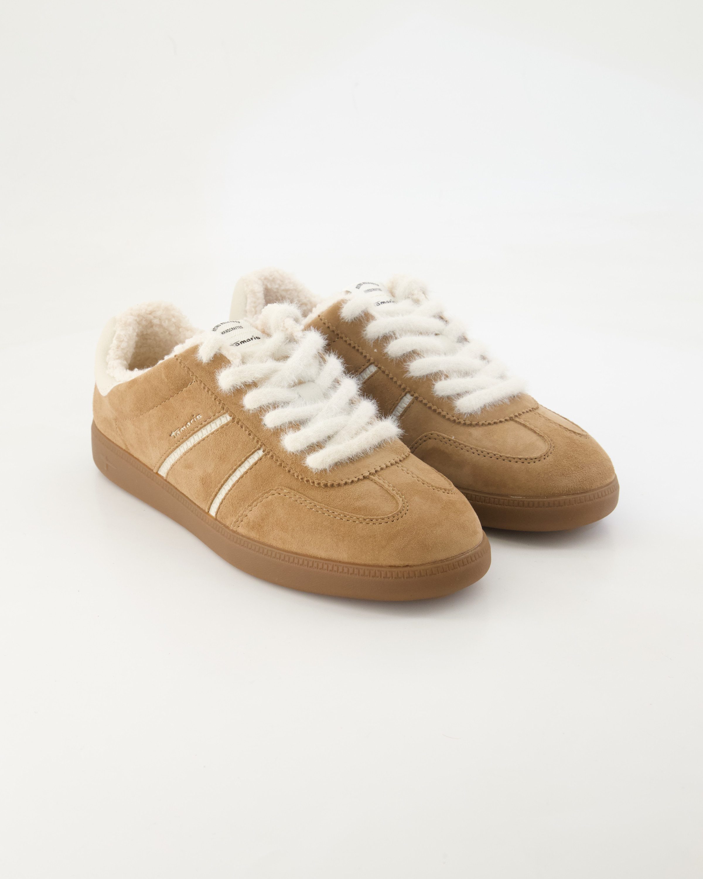 Tamaris M2362443 Sneaker Obermaterial: Leder