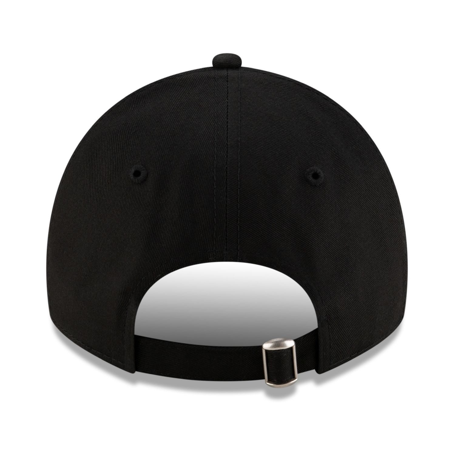 New Era Baseball Cap 9Twenty Unisex UFC MMA Flawless
