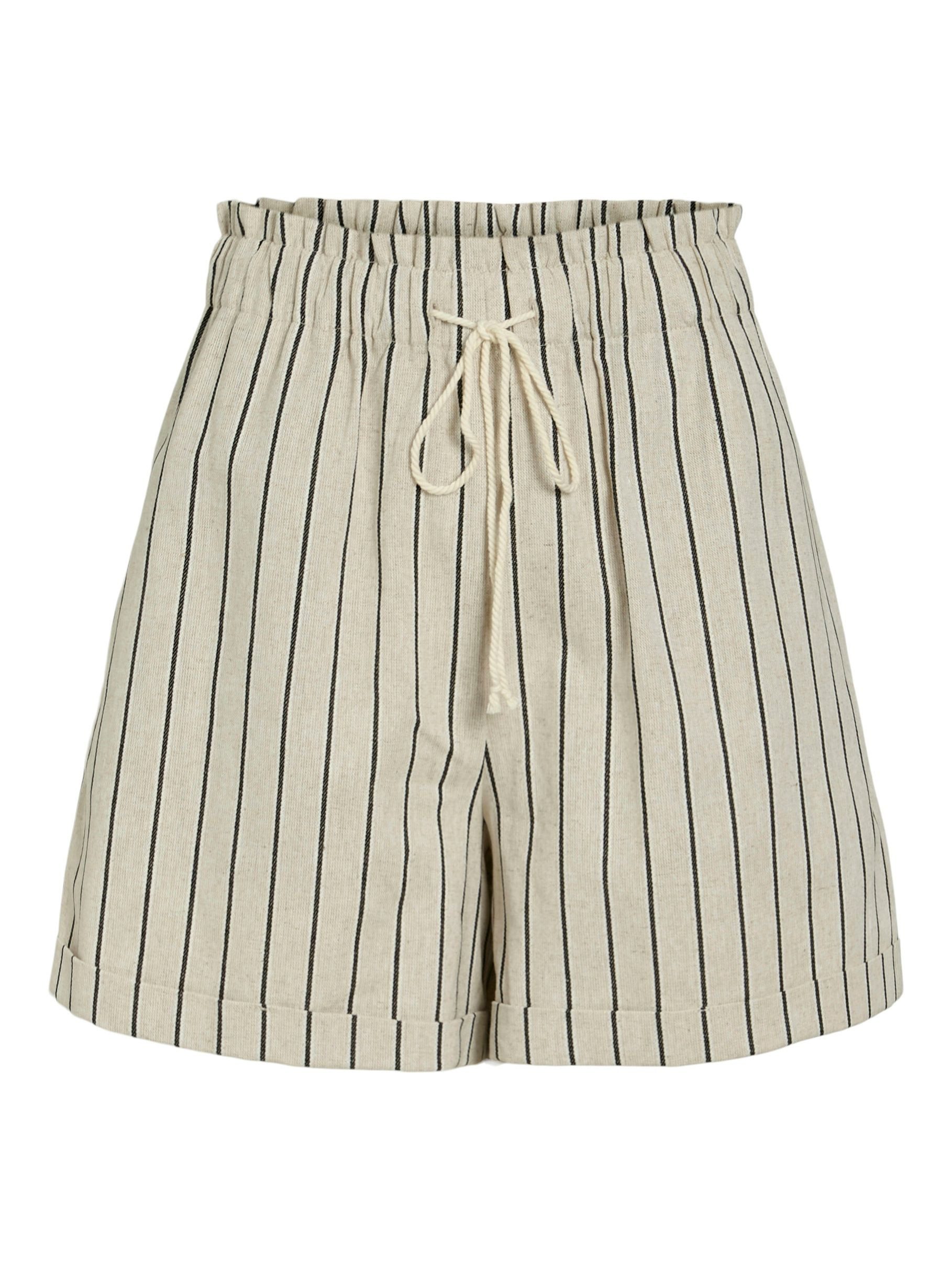 Vila Shorts VISTIBA HW günstig online kaufen