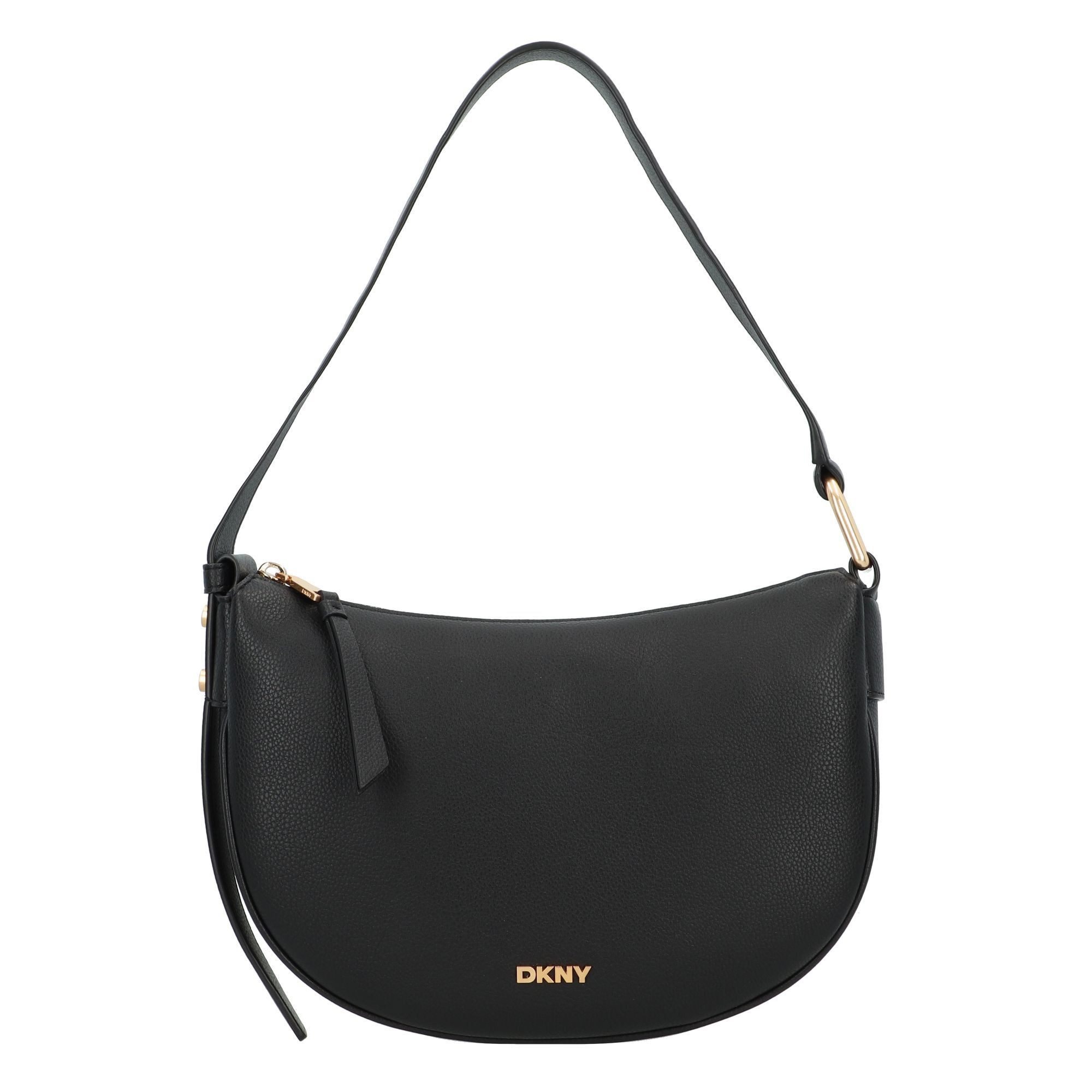 Schultertasche Scarlett