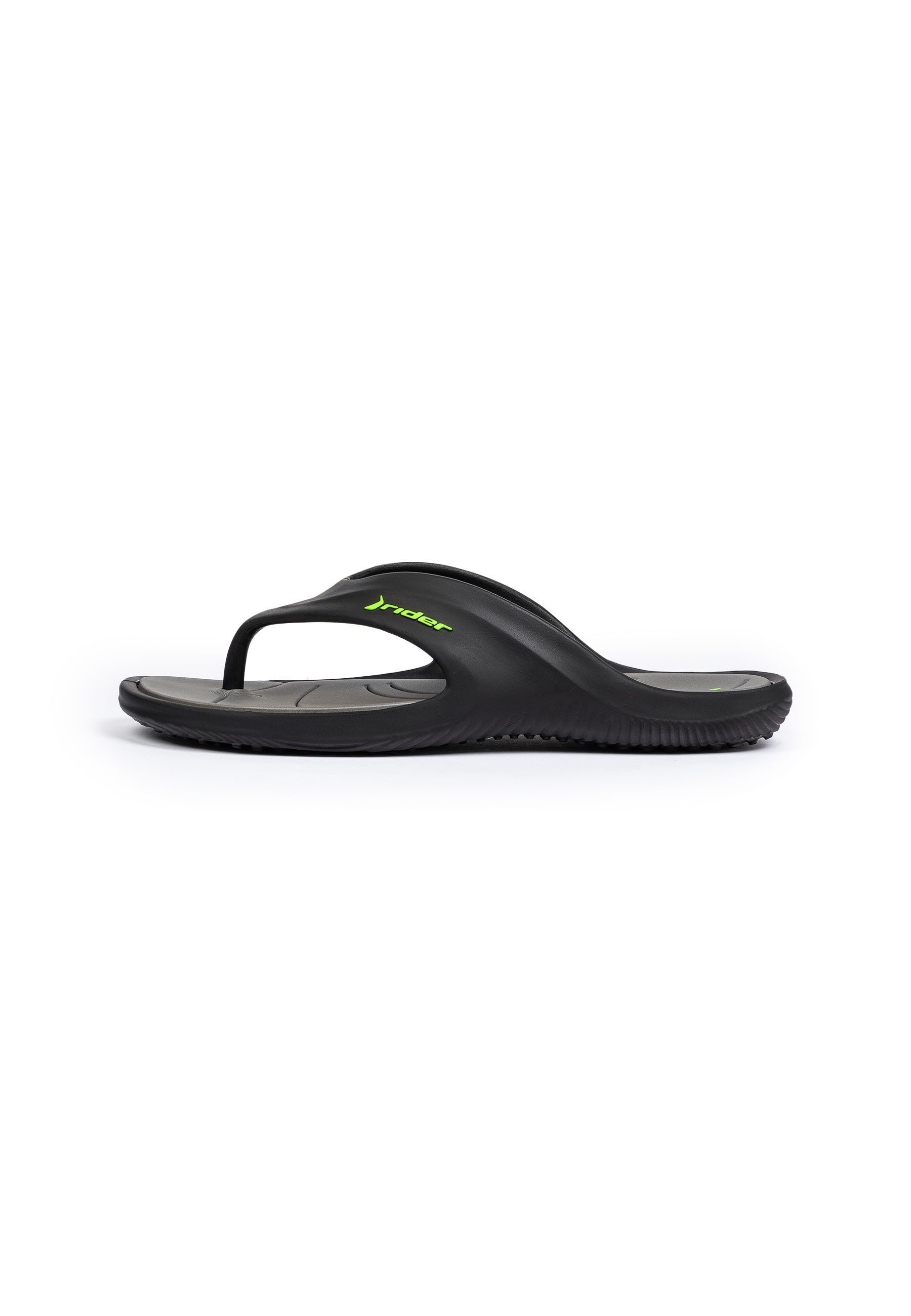 Rider CAPE XVII AD - Zehentrenner / Flip Flop Zehentrenner