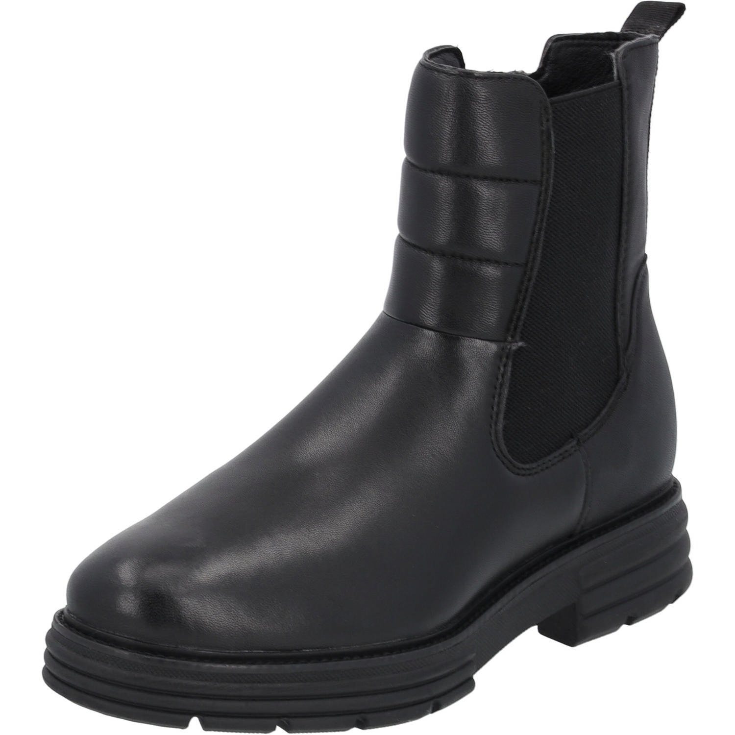 Tamaris 25438 Stiefelette günstig online kaufen