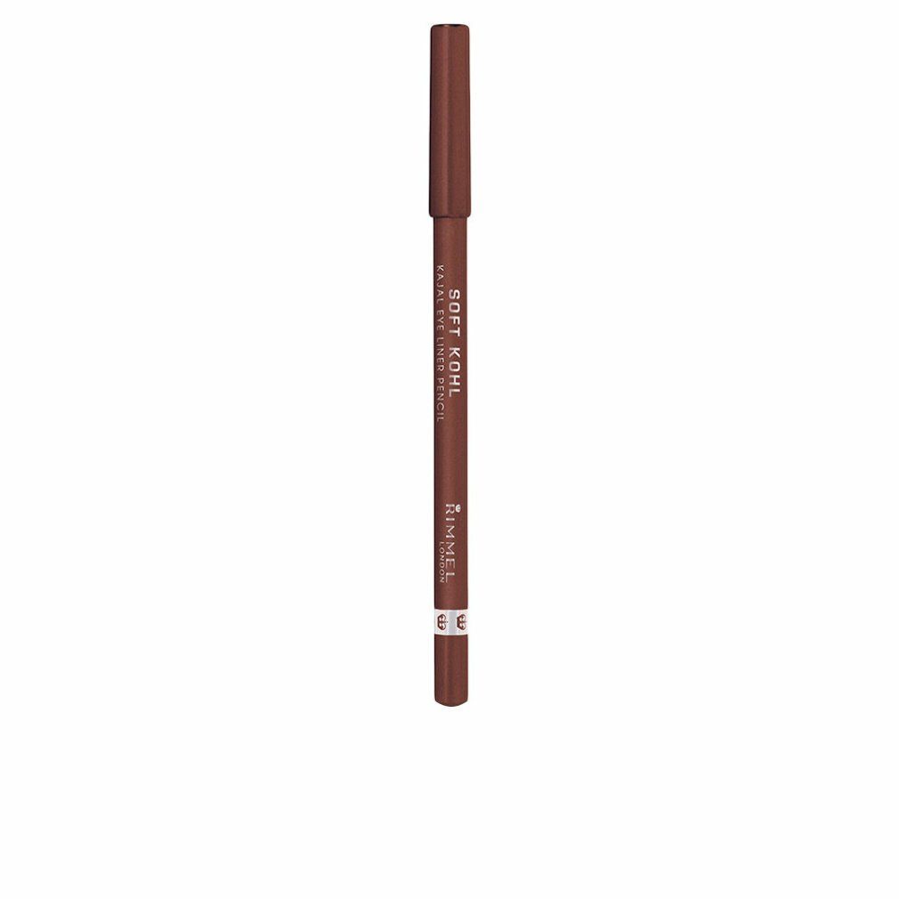 Rimmel London Eyeliner Rimmel Soft Eyeliner Pencil 011 Sable