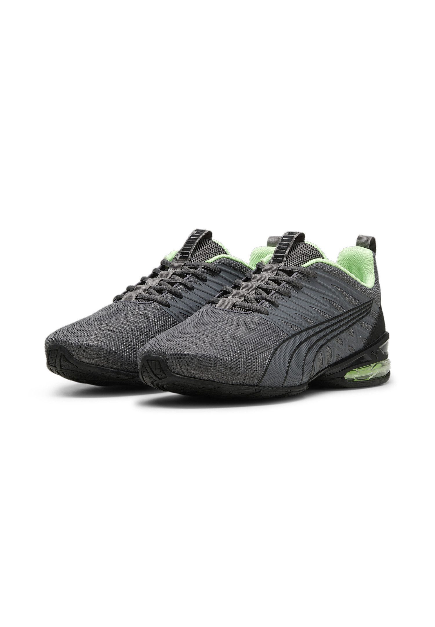 PUMA VOLTAIC EVO LIGHT Sneaker günstig online kaufen