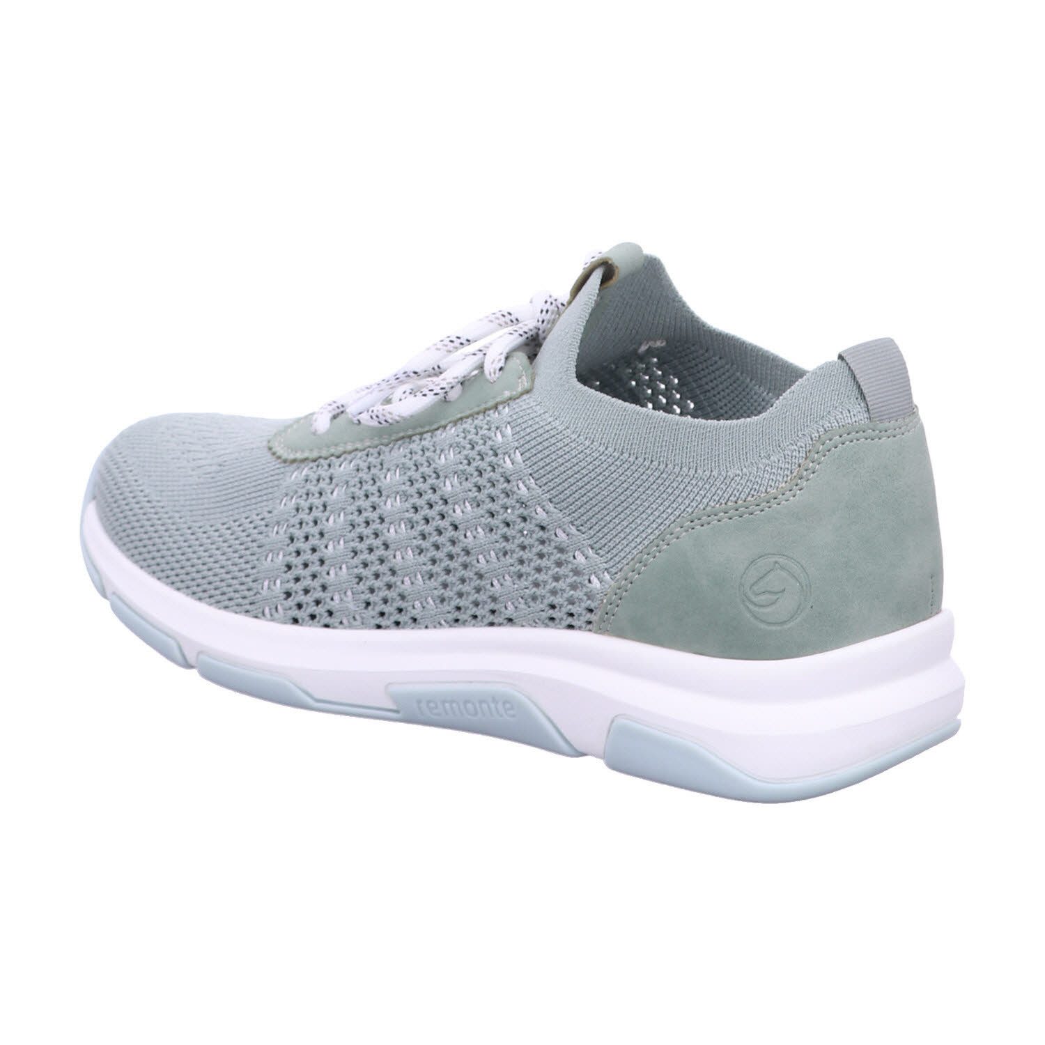 Remonte D1S05 52 Schnürschuh
