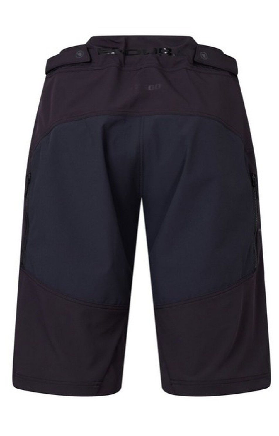 Endura Fahrradhose