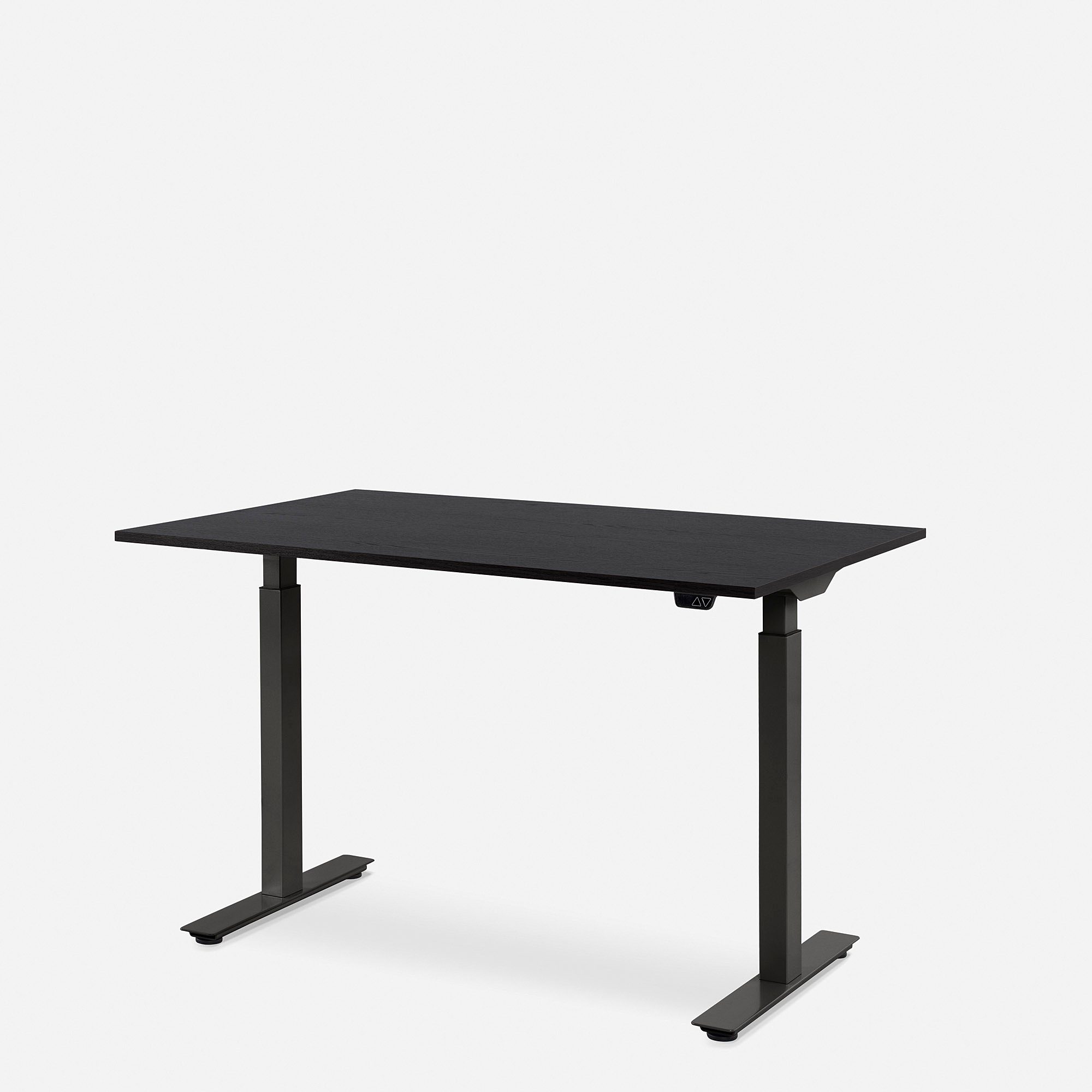 WRK21 Schreibtisch SMART elektrisch höhenverstellbar günstig online kaufen