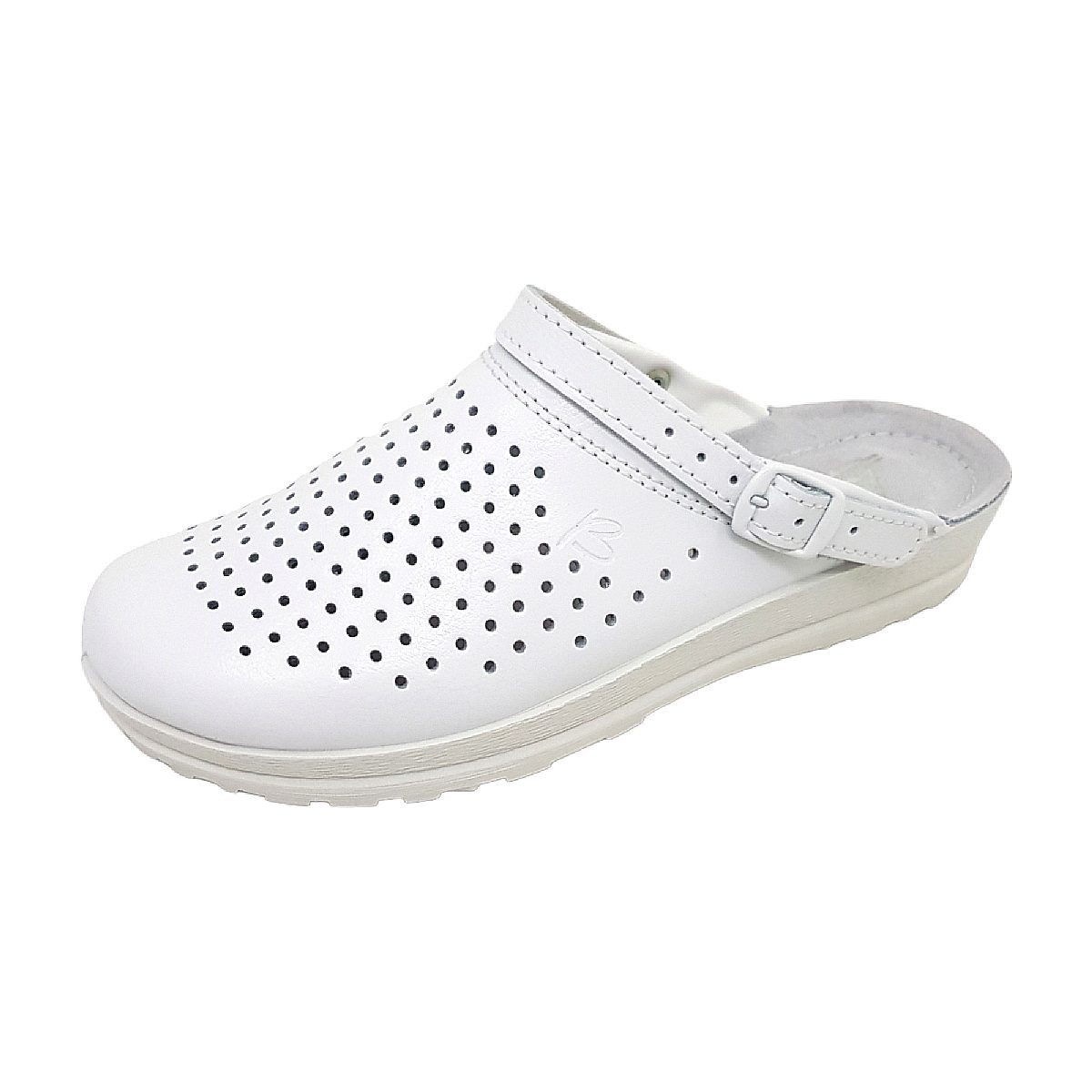 Beck Pantolette Pantolette