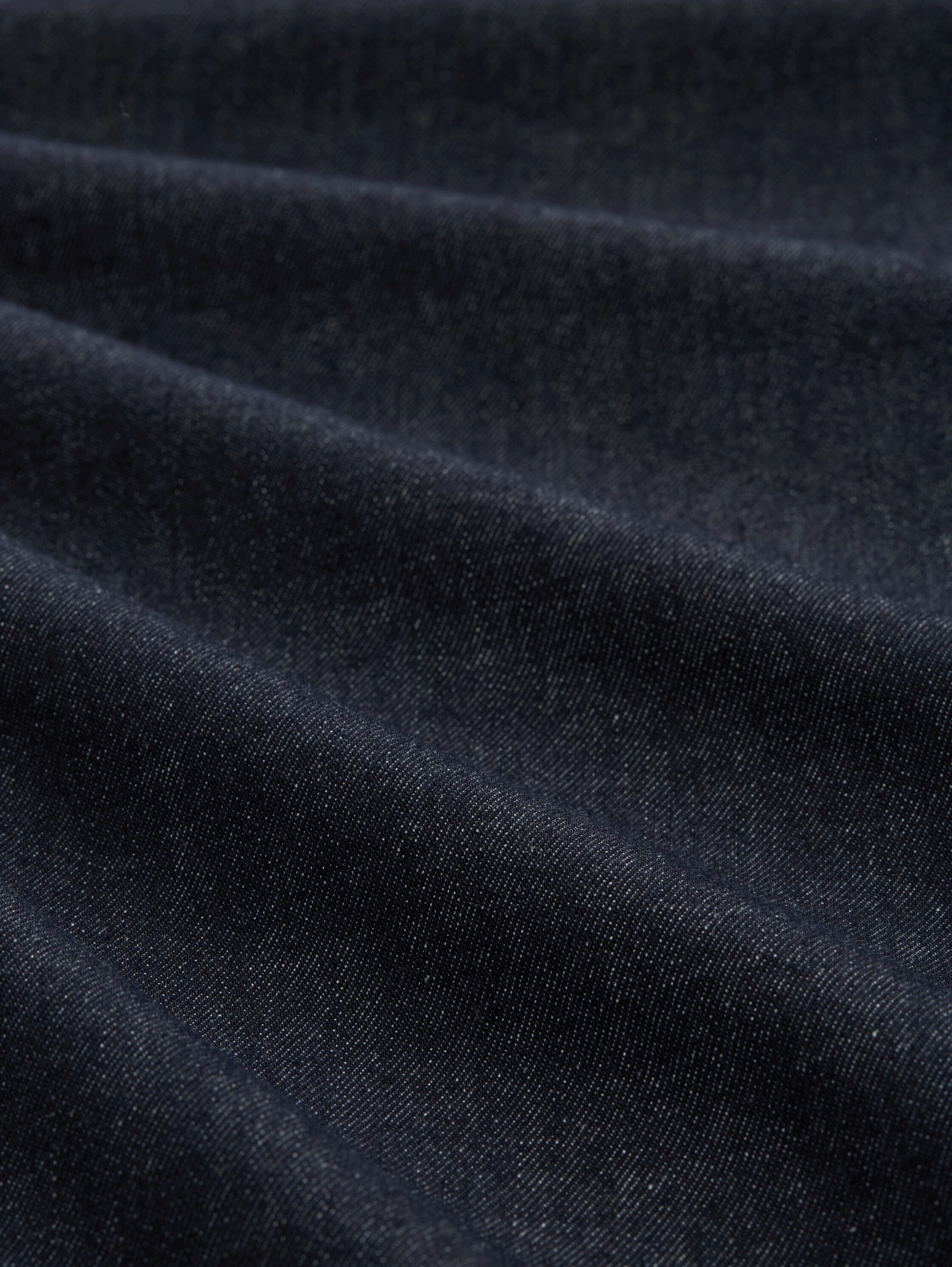 TOM TAILOR Bequeme Jeans