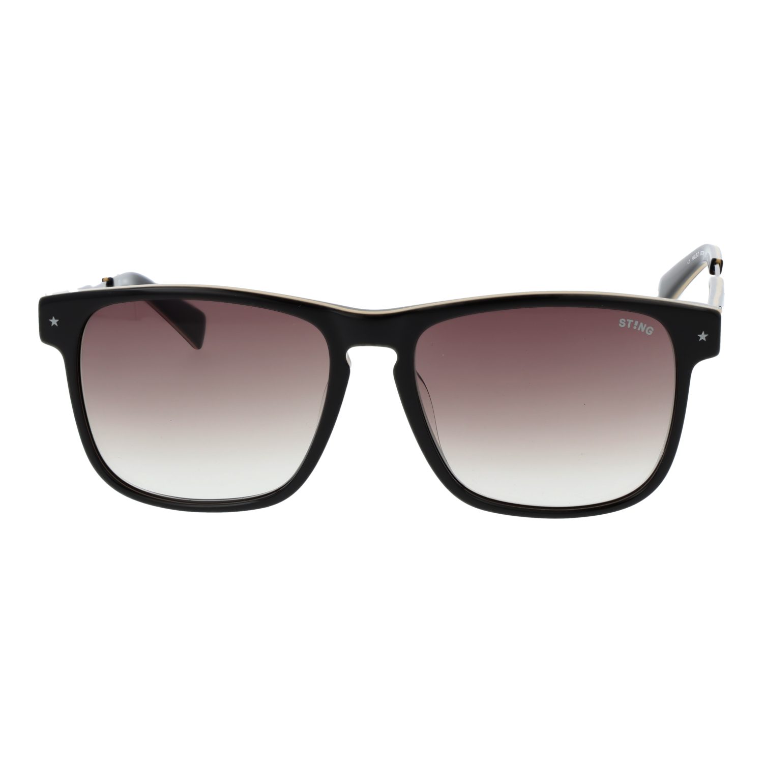 Sting Sonnenbrille SST384 55AAHY