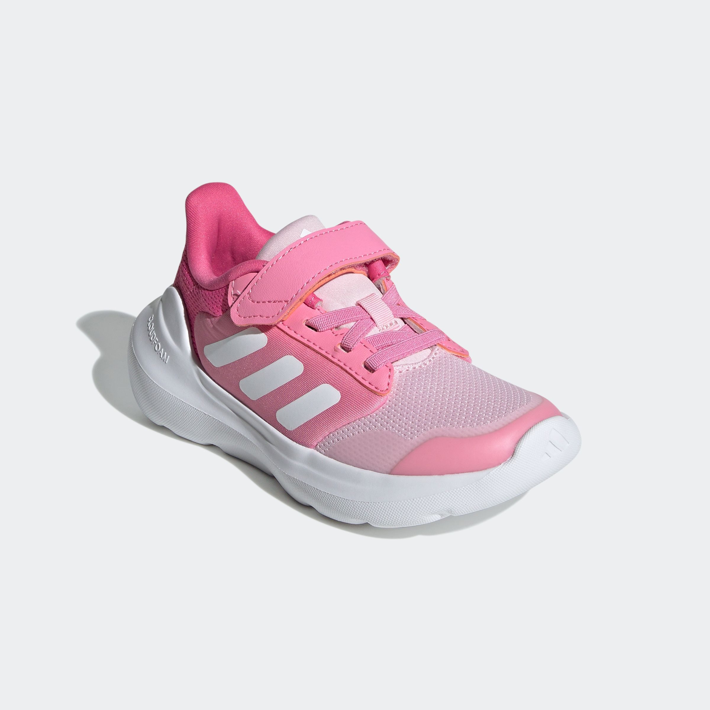 TENSAUR RUN 2.0 KIDS Sneaker