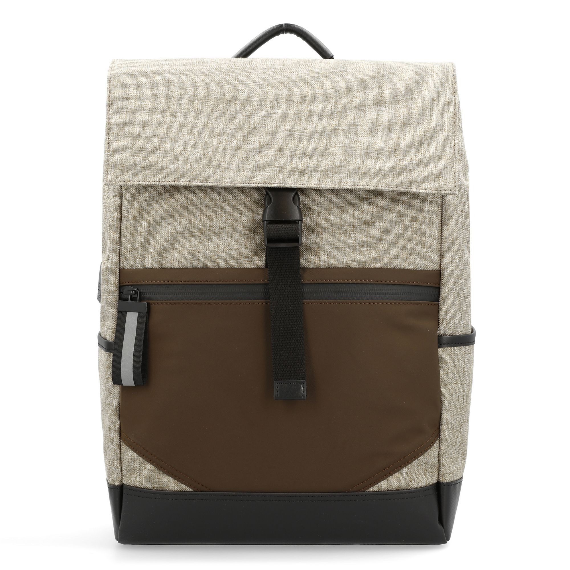 Picard Daypack Speed, Polyester