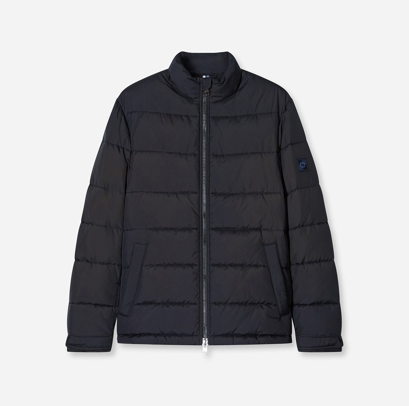 OLYMP Steppjacke