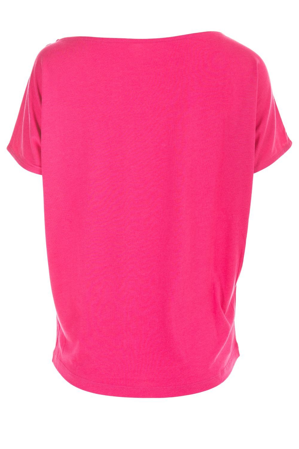 Winshape Oversize-Shirt MCT002 Ultra leicht günstig online kaufen