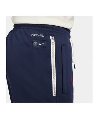 Nike Sweatpants Paris Saint-Germain Trainingshose