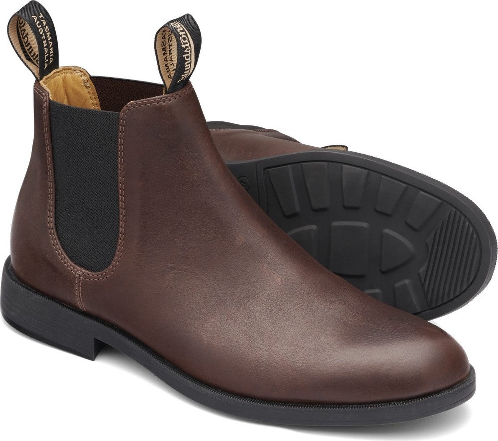 Blundstone Stiefel