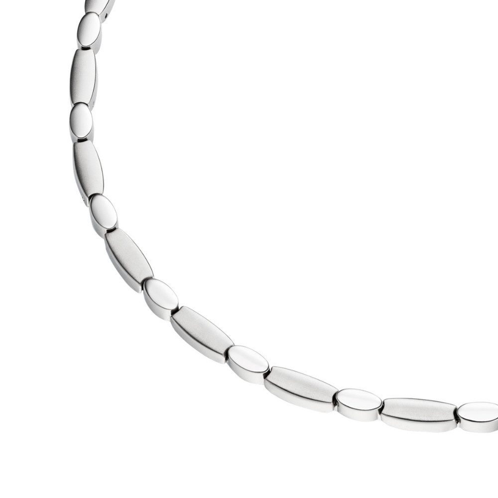 Boccia Collier 08090-01
