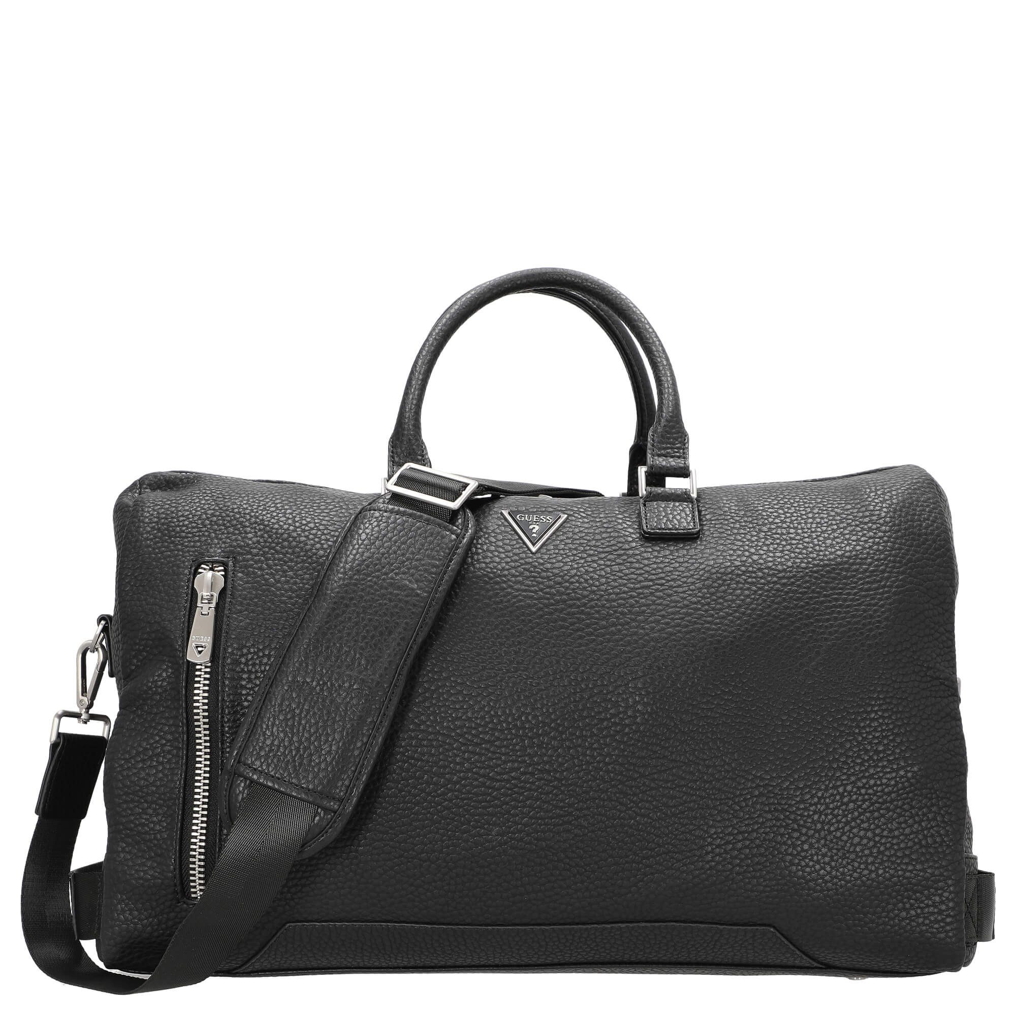Guess Reisetasche Torino - Reisetasche L günstig online kaufen