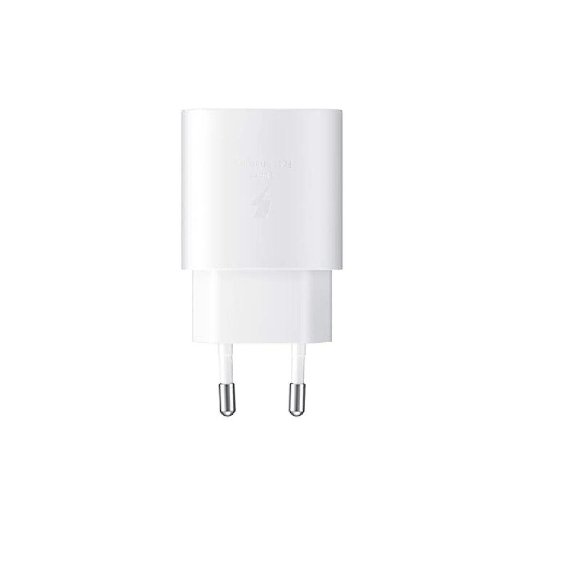 Ventarent Schnellladeset USB C für Google Pixel 9 Pro, 8, 7, 6, 5, 4 XL Smartphone-Adapter USB-C zu USB-C, 200 cm, Fast Charging