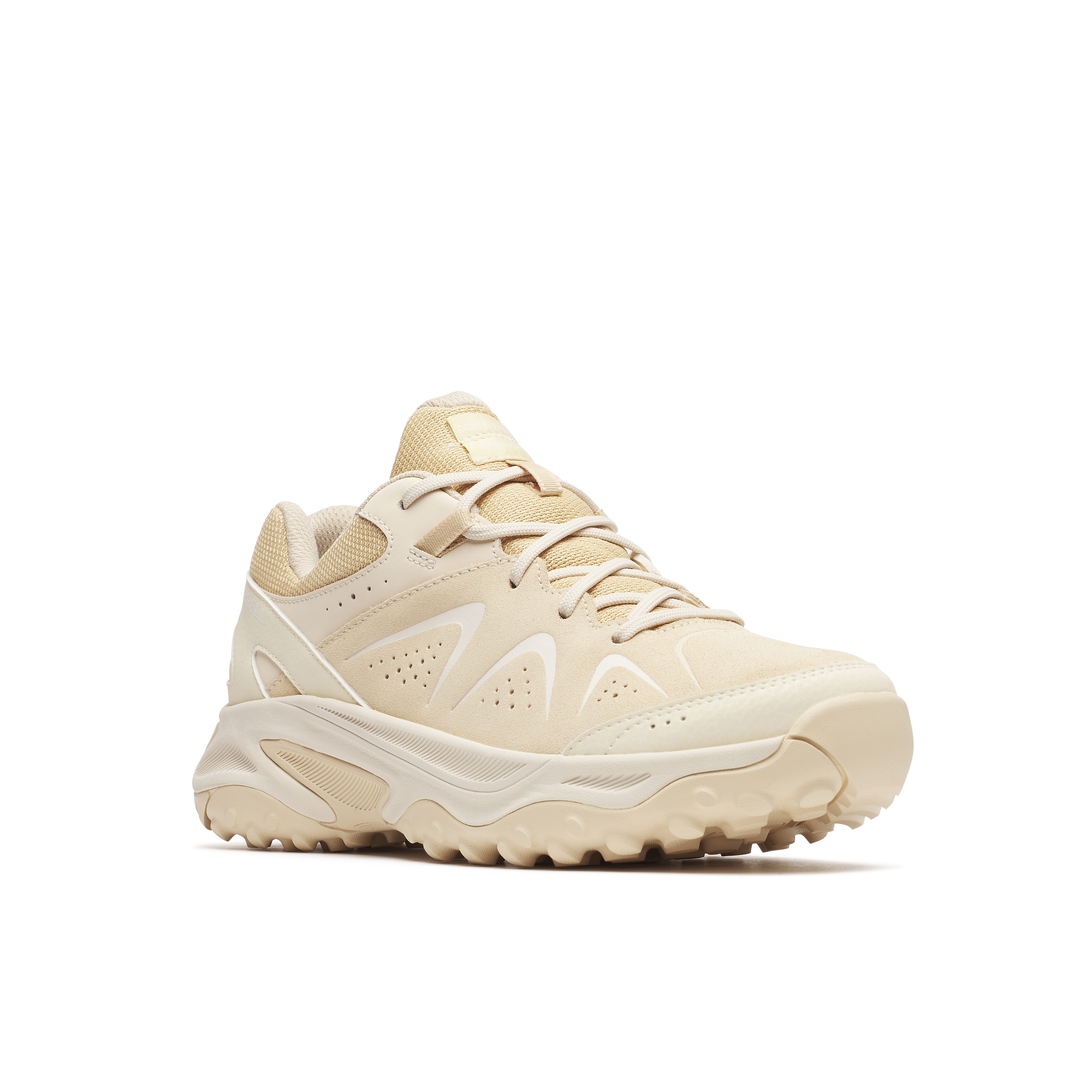 YOKOTA 3 GORE-TEX Wanderschuh