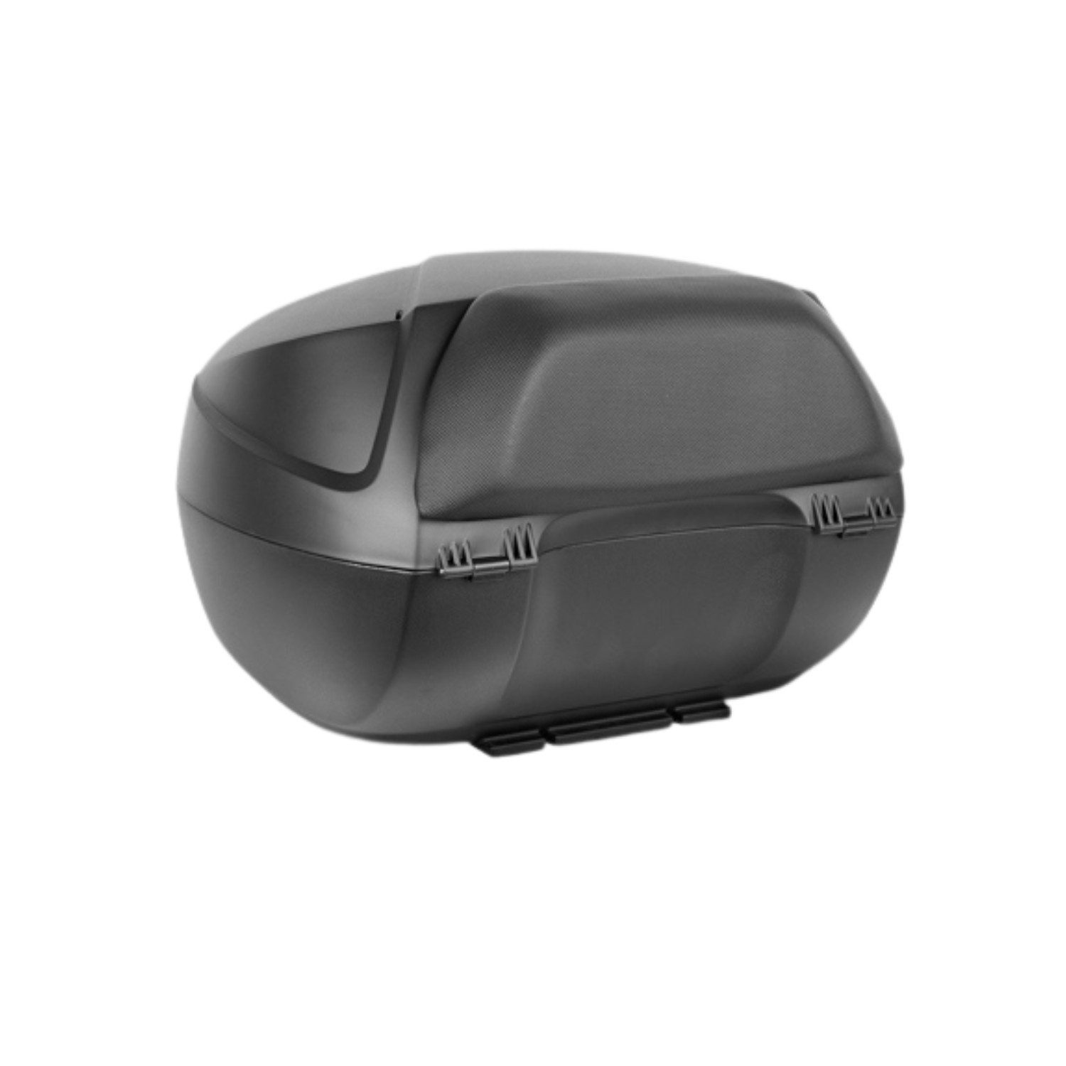 SHAD Handgepäck-Topcase SH39 Topcase Rückenlehne