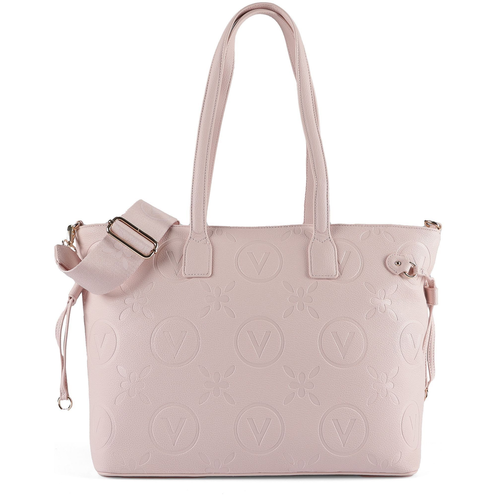 Shopper Samba