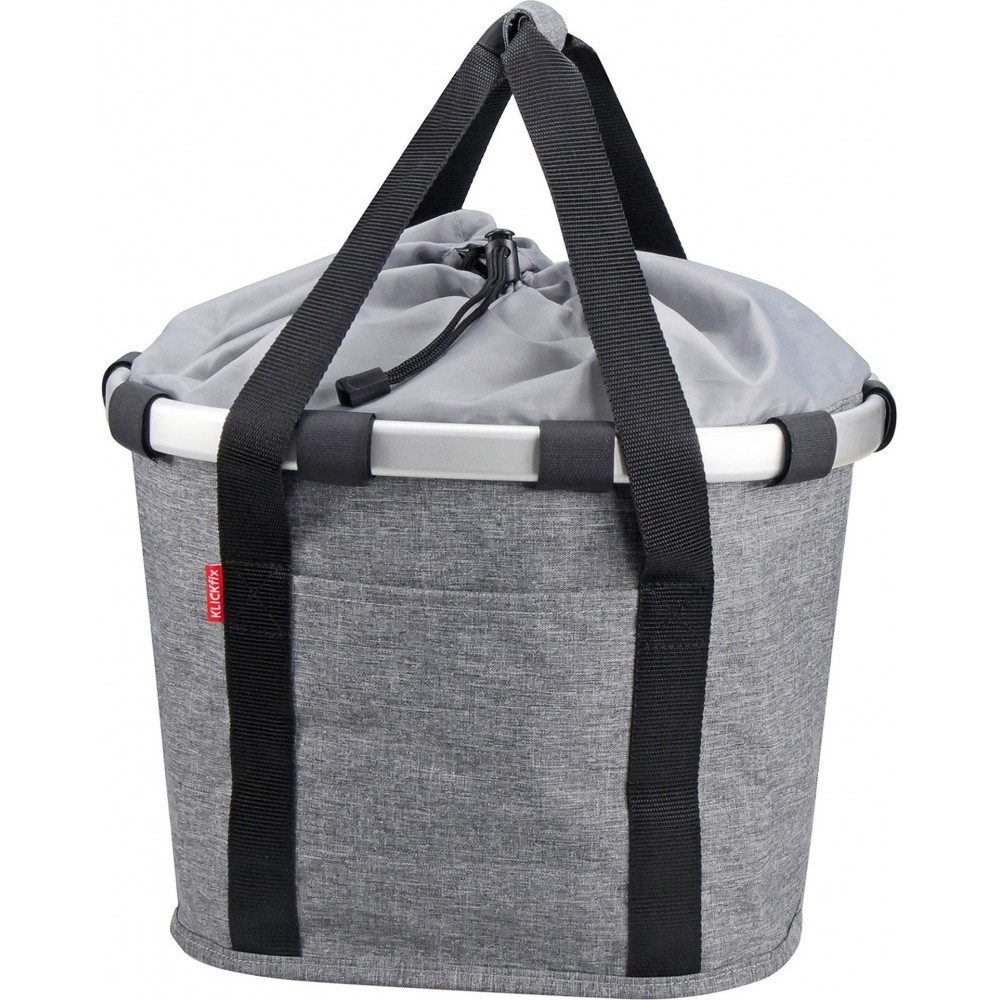REISENTHEL® Fahrradkorb Bikebasket Korb 15 Varianten günstig online kaufen